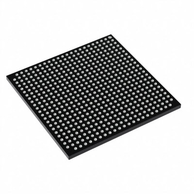 LS1021AXN7HNB 芯片 《 LS1 32BIT ARM SOC 800MHZ DDR3/    》