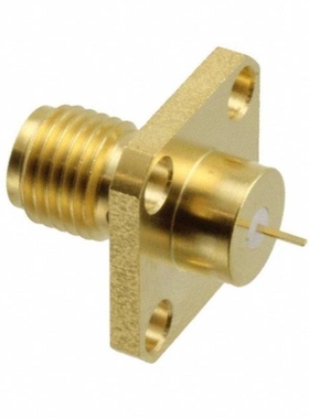 1052522-1 1052543-1 1052523-1