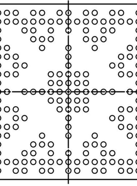 TM4C123GH6PGEI7 TM4C123GH6ZRBT TM4C1299KCZADI3R