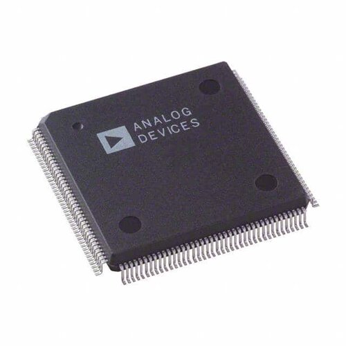 AD9887AKS-100 芯片 《 ANALOG & DVI DIGITAL INTERFACES    》
