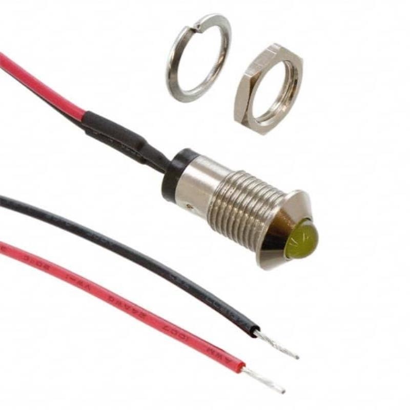 MPC7410HX450LE MPC603RZT200LC MPC603RRX300LC