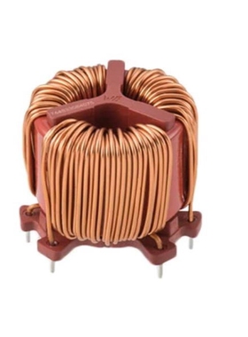 7448261418 744834433 744834101