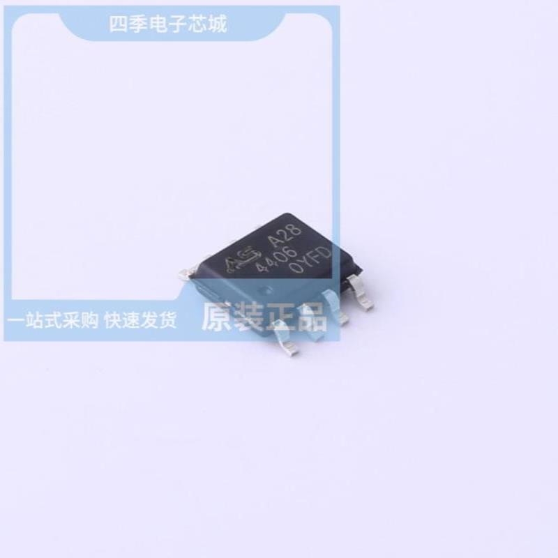 ASDM4614S-R ASDM4606S-R ASDM40R009NQ-R