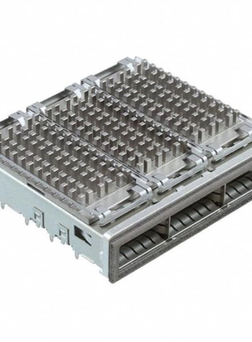 2174769-2 2174988-1 2174803-2