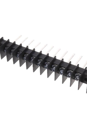 325021-12-0 325110-04-0 325020-04-0