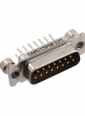 DAMP7W2SA197 DAMV15PNF225 DAMV15SNF225