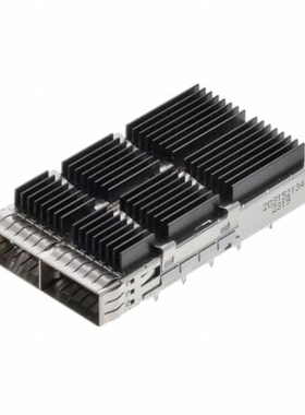 203200-0910 2031521347 2032000901