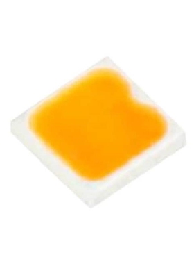 S1S0-3030579503-0000003S-0P001