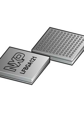 MK21DN512AVMC5 芯片 《 IC MCU 32BIT 512KB FLASH 121BGA    》