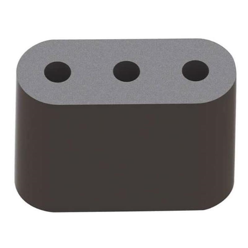 LEDS3-6-26 LEDS3-8-26 LEDS3-10-26