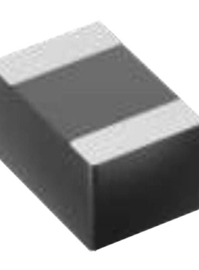 TX322512M4LBCE2T TX322540M4HBDD2T TX322526M4HBDD2T