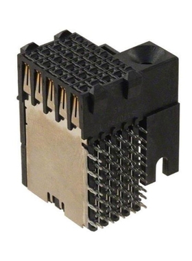 5120794-1 5120779-1 5120790-1