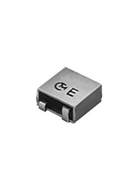 CDBKB455KCAY07-R0  Murata Electronics