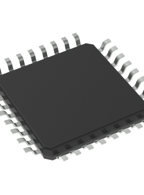 ATXMEGA8E5-ANR 芯片 《 IC MCU 8/16BIT 8KB FLASH 32TQFP    》
