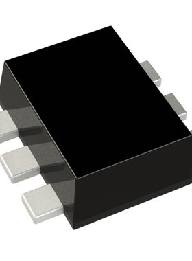 DMN5L06VK-7-G 分立半导体产品 《 MOSFET N-CH SOT23    》