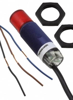 CY-192A-P-Y CY-192VA-P-Z-Y CY-192VB-Z-Y