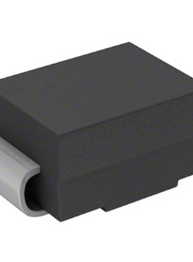 SMAJ200AQ-13-F 电路保护 《 TVS DIODE 200VWM 324VC SMA    》