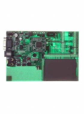 DM163030 DM163025-1 DM164146