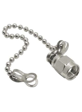 BA09CC0WT BA09CC0WT-V5 BA09FP-E2