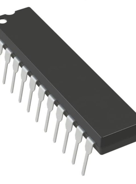 AD8582AN AD8582AR AD8594AR-REEL