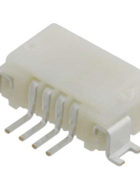 0527930870 0527930770 0527931470