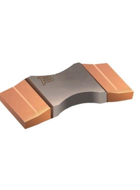 SC003A5F91-SRZ SC003A5F91 SE014S110