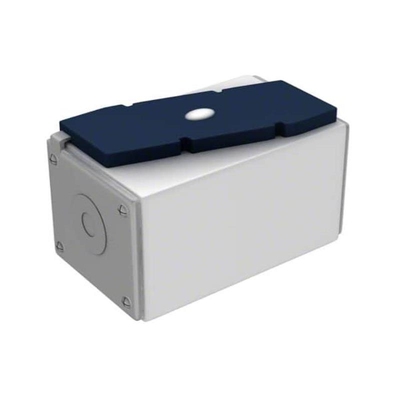 170M4196 170M4167 170M4446