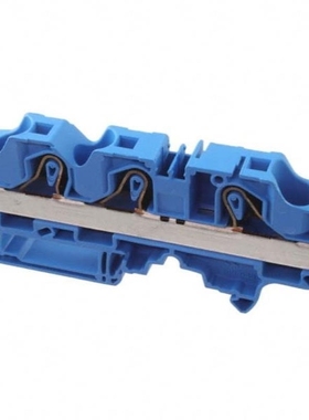 1SNK710150R0000 1SNK712010R0000 1SNK712064R0000