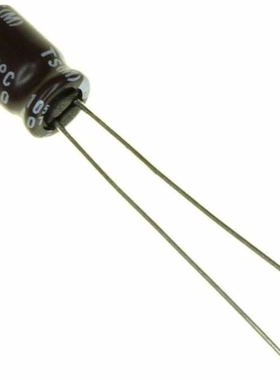 SS22FA SS2003M-TL-E SS2003M-TL-W