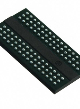 W631GG6MB-15 W631GG6MB-12 W631GG6MB-11 TR