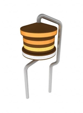 B78148E1153K000 B78148E1682K000 B78148E1471M000