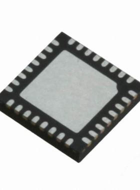 IR3080MTRPBF IR3084UMTRPBF IR3080MTR