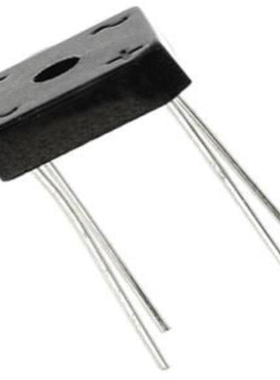 GBPC3502 GBPC3506WTA GBPC3501