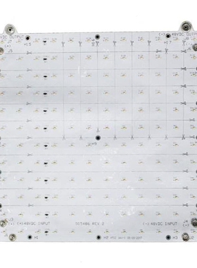 VFTH12N06S40K VFTH12N09S27K VFTJCSN0402FT