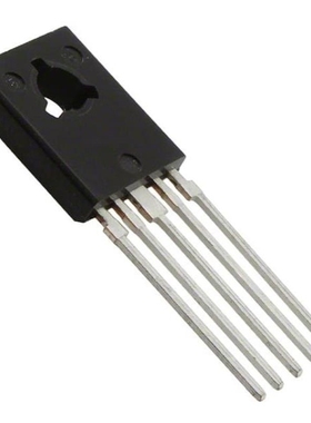 LA4425A-E LA4282-E LA4425PV-MPB-H