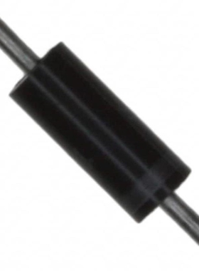 1N5355B/TR12 1N5353B/TR8 1N5352B/TR12