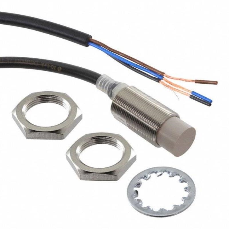 E2E-X10MB1D18-M1 E2E-X4C112 2M E2E-X15C230-M1