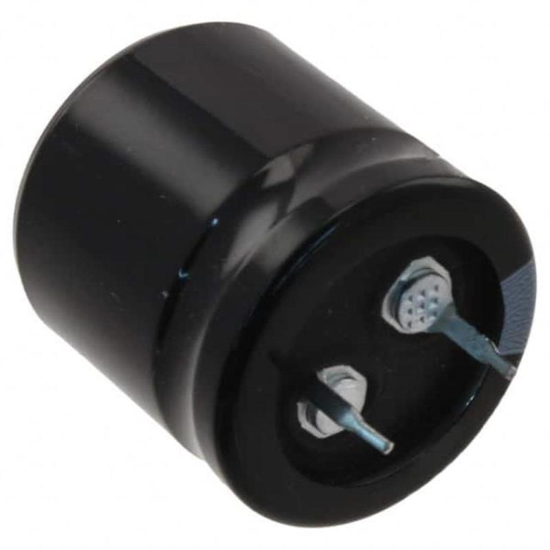 ECO-S2GA121BA ECO-S2GB820BA ECO-S2DB222EA