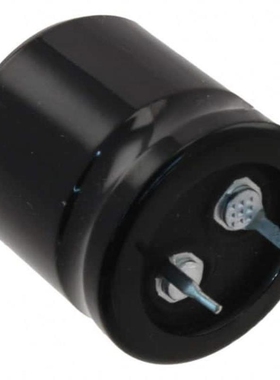 ECO-S2GA121BA ECO-S2GB820BA ECO-S2DB222EA