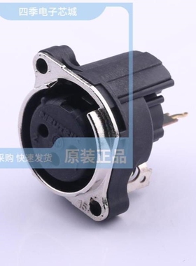 NC3FRX-BAG NC3FRX NC3FP-1