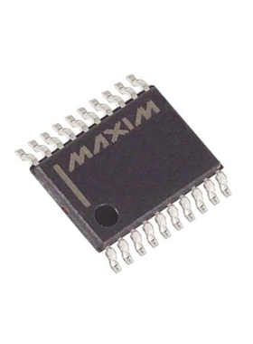 MAX16813BATP/V+T MAX16984RAGI/VY+T MAX16083AXR11B/V+T