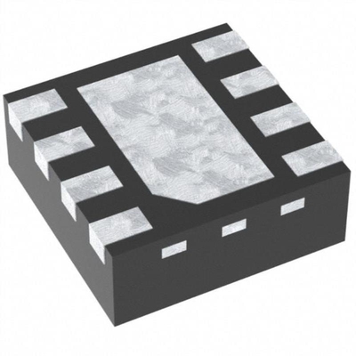 BQ24351DSGT BQ24304DSGR BQ24352DSGR