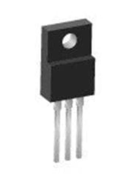 R6004CNDTL R6004ENDTL R6004JNJGTL