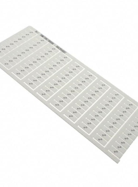 1SNK158031R0000 1SNK145032R0000 1SNK145051R0000