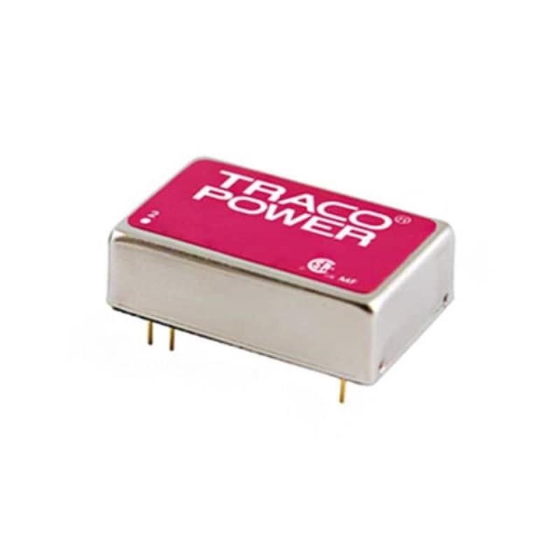 TEN 5-4823 TEN 5-0510 TEN 5-4821WI