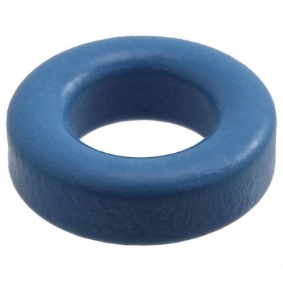 B64290L0743X038 B64290L0743X087 B64290L0045X830