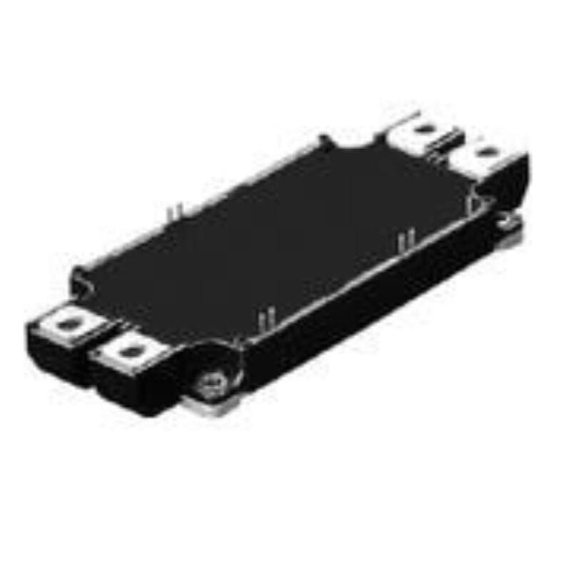 BSM300D12P3E005 BSM300D12P2E001 BSM300C12P3E301