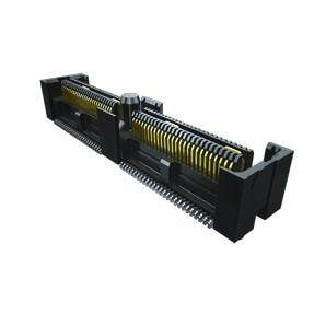 QFS-078-04.25-L-D-PC4  Samtec Inc.