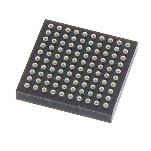 STM32F745VGH6 芯片 《 IC MCU 32BIT 1MB FLASH 100TFBGA    》