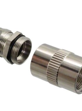 UT018AC UT018JCS UT020JCS